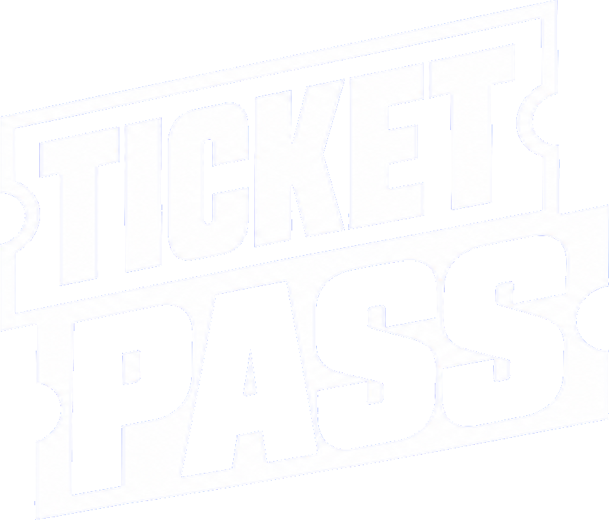 Ticket Pass